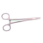 Needle Holder